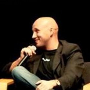 Tech Blog Writer Podcast