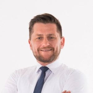 Tech Blog Writer Podcast