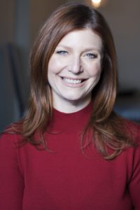 SafetyPIN Technologies - Tech Blog Writer Podcast