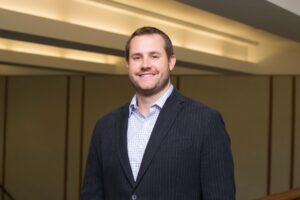 Tracelink Tech Blog Writer Podcast