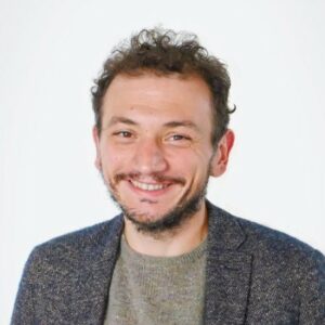 Dataiku - Tech Blog Writer Podcast
