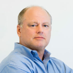 Phil Dunkelberge Nok Nok Labs