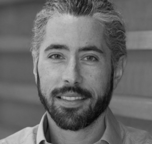 Jeffrey Berman Camber Creak Real Estate