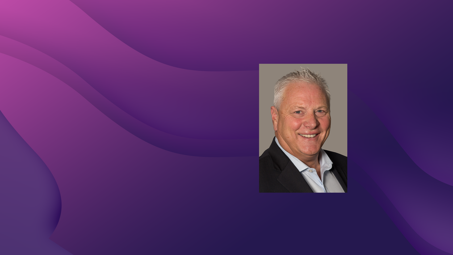 Scott Cybart Pit Stops & Data Drops: Merging the Worlds of F1 Racing and Cybersecurity