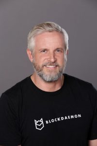 Konstantin Richter