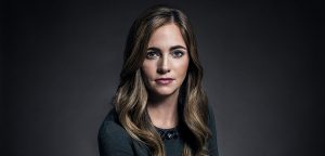 Alicia Asin Perez