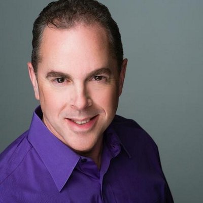 Paul Ruckert Revolutionizing Mobile Technology: Quantum Computing, and Telecom Trends